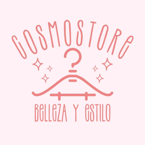 Belleza y Estilo