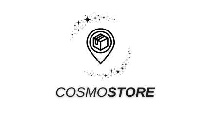Mi tienda